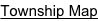 shapeimage_2_link_0