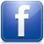 Facebook of Sean. M. Morrison