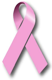 Pray for a Cure!