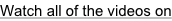 shapeimage_2_link_0